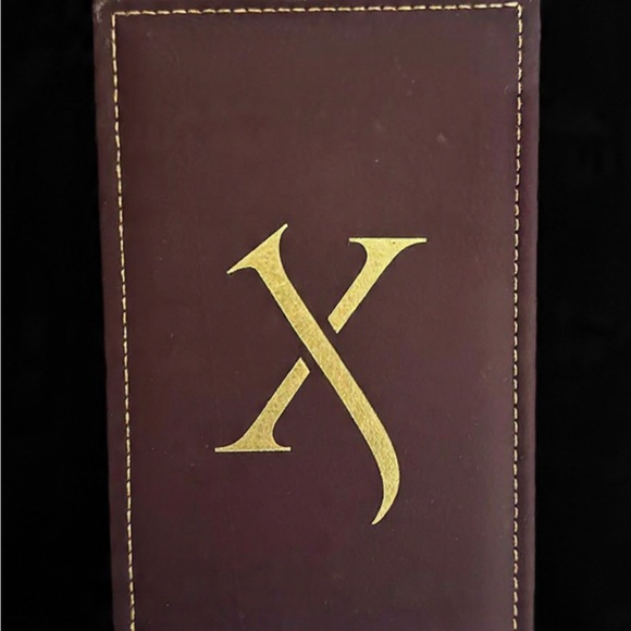 Xerjoff 1861 Naxos Perfume - Picture 3 of 4